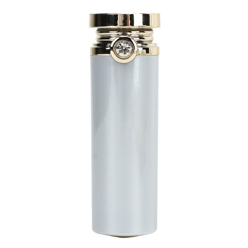 0.13 oz Solid Perfume Portable Long Lasting Deodorant Light Fragrance Balm Stick for Summer