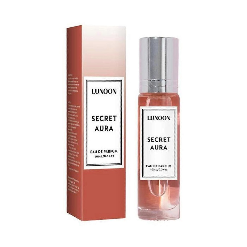1-3pcs LUNOON Exotic Encounter Perfume Venom Pheromone Perfume
