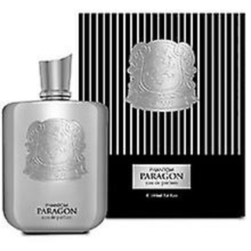 Zimaya – Phantom Paragon EDP 100ml