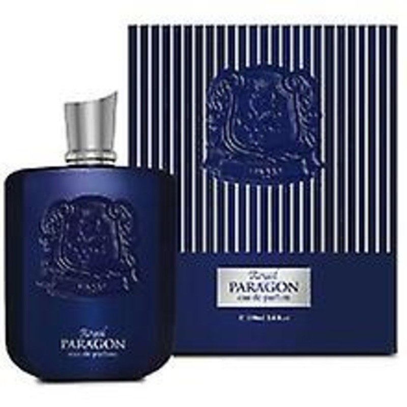 Zimaya – Royal Paragon EDP 100ml
