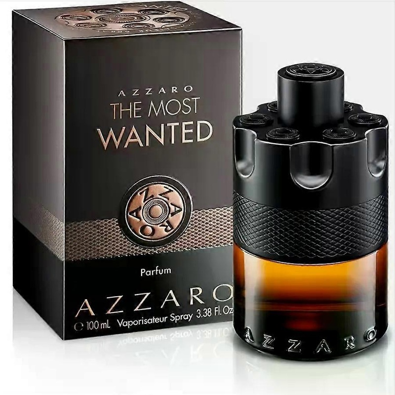 100ml Mens Charm Cologne Original Perfumes High Quality Strong Pheromones Attract Women Suitable Going Out Parties Fragrance