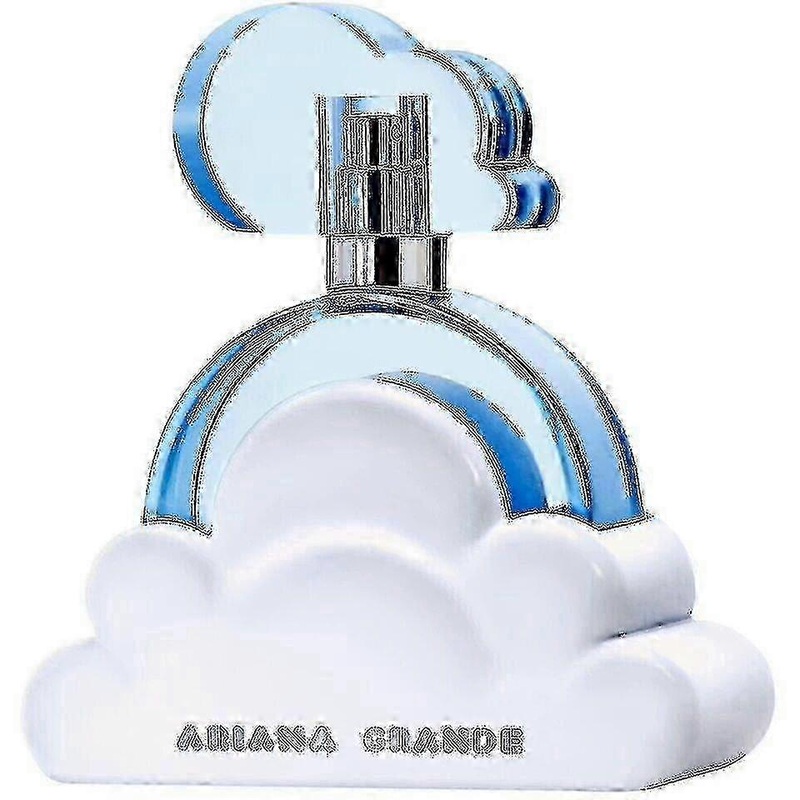 100ml 3.4 Oz Perfume For Women New In Box