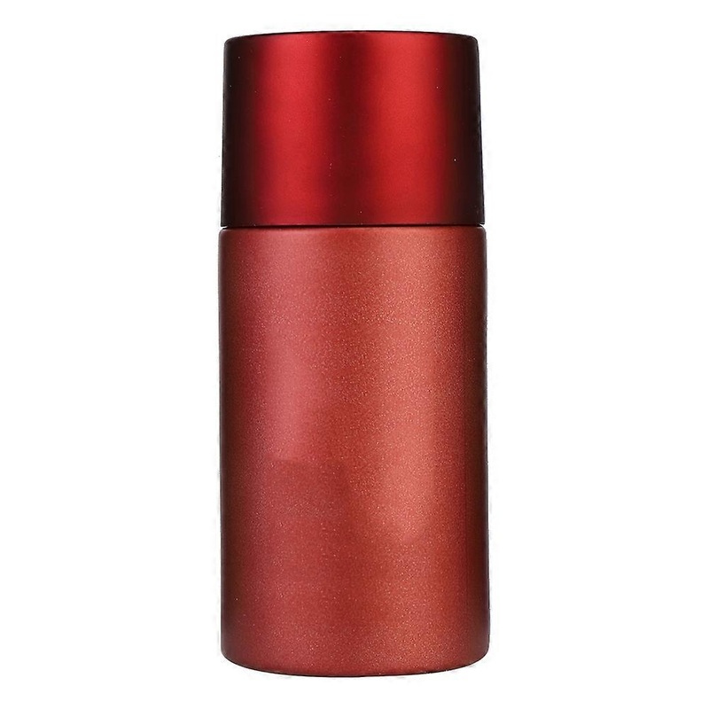 100ml Men Cologne Perfume  Gentleman Temptations Sexy City Parfume