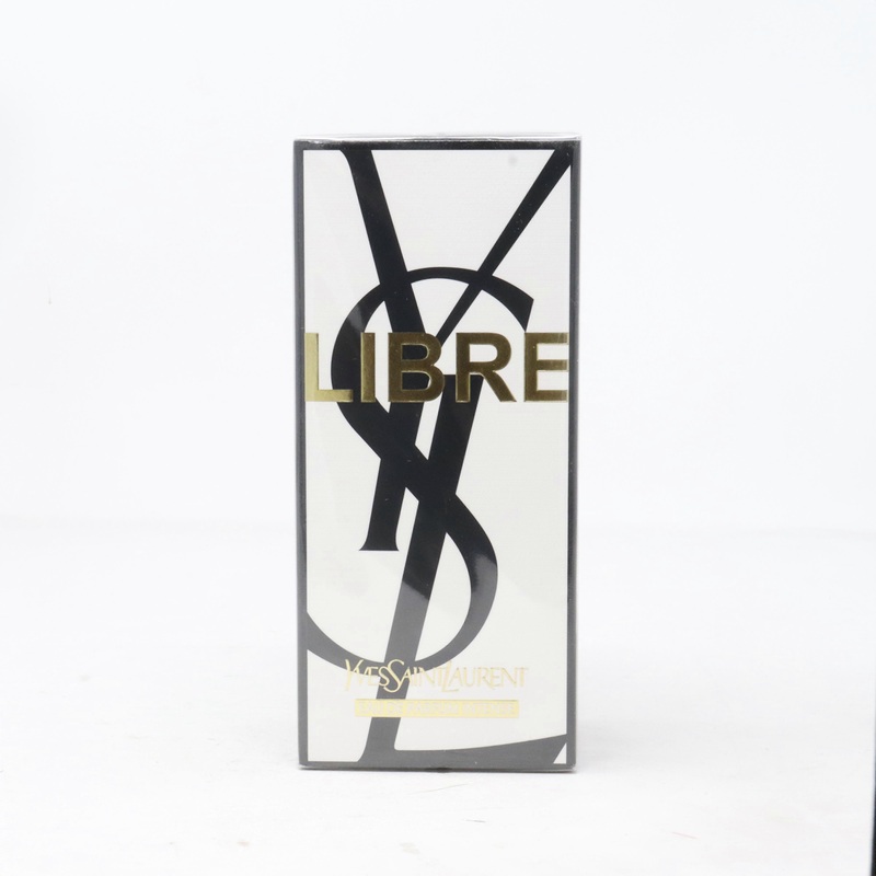 Yves Saint Laurent Libre Intense Eau De Parfum Spray For Women 90ml