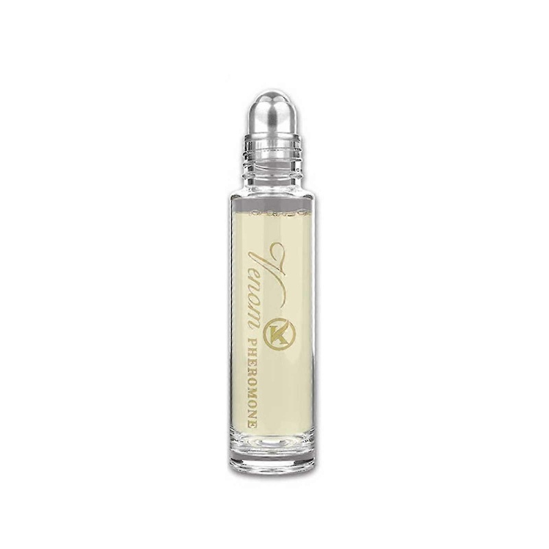 1-3pcs Pheromone Intimate Partner Perfume Attract Girl Menwomen Roll On