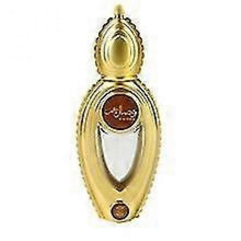 – Wisal Dhahab EDP 50ml