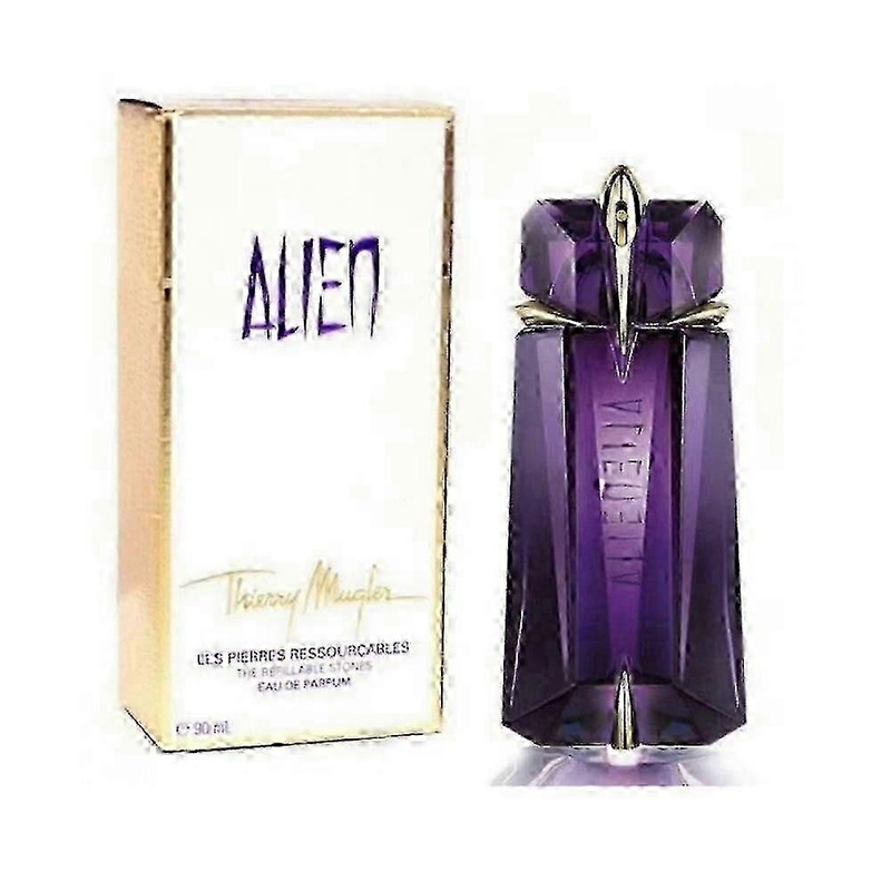 100ml Eau de Parfum Women EDP Perfume New In Box Sealed 1pc 2025
