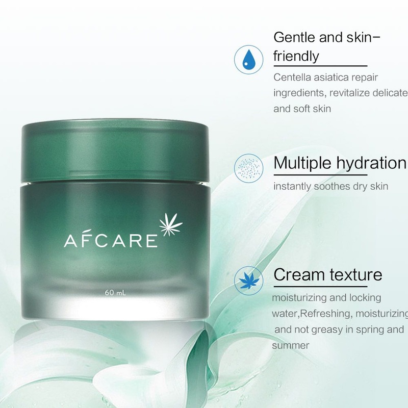 Repairing Hydrating Moisturizing Soothing Anti Acne Night Sleeping Blackhead Peel off Mask