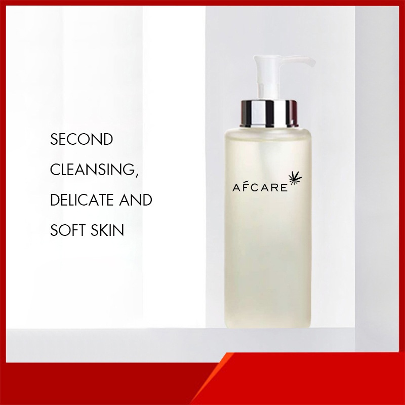 20% Vitamin C Serum+5% Hyaluronic Acid Serum + 2.5% Retinol Serum for Skin