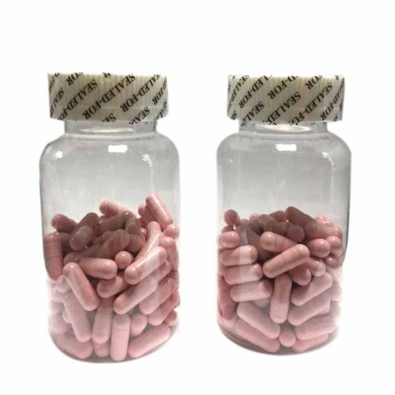 99% L-Glutathione Powder Skin Whitening Bulk Glutathione Powder