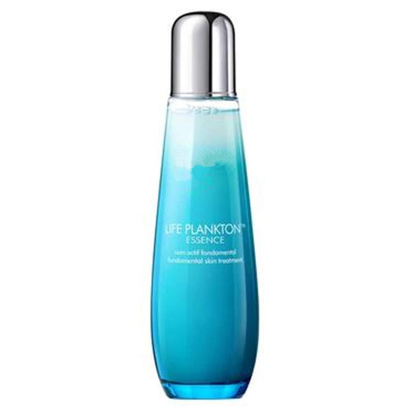Advanced Custom Soothing Life Plankton Serum for Women’s Youthful Skin