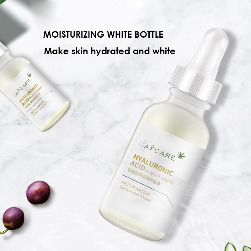 Anti Aging Wrinkle Dark Spot Remover Whitening Vitamin C Gold Face Serum