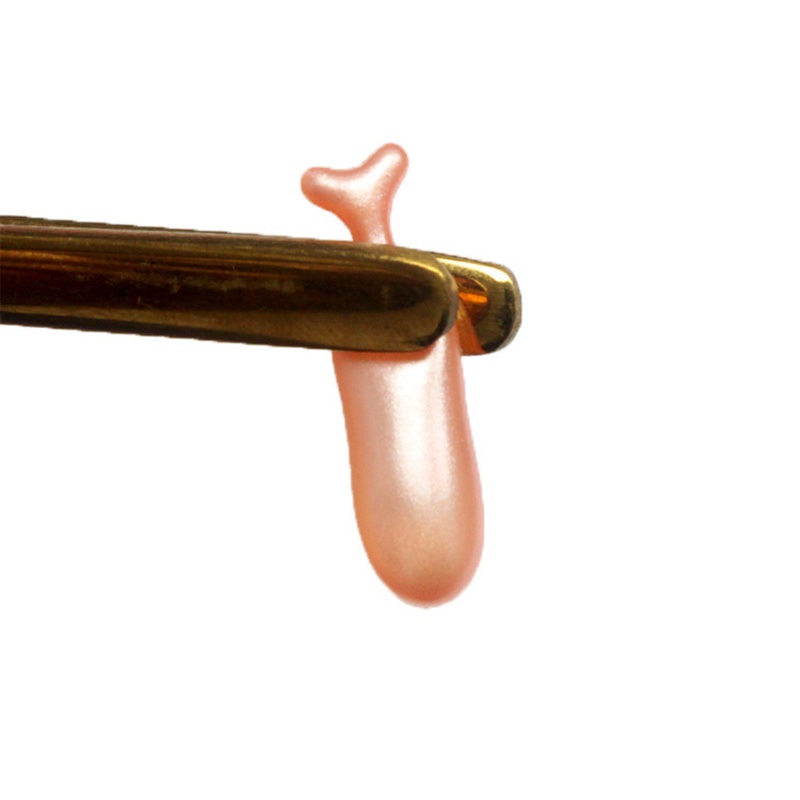 Animate OEM Snail Essence Facial Capsule Serum Skin Care Vitamin E Firming Revitalize Anti Wrinkle Serum for Face