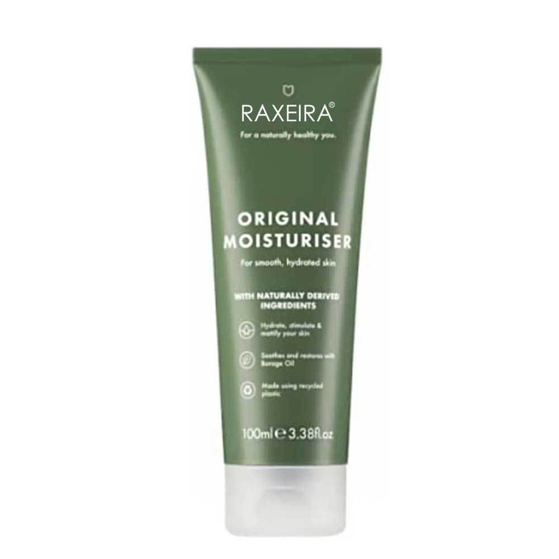 Wholesale Skin Care Hydrating Moisturizing Silky Smooth Water Tender Moisturizing Face Cream