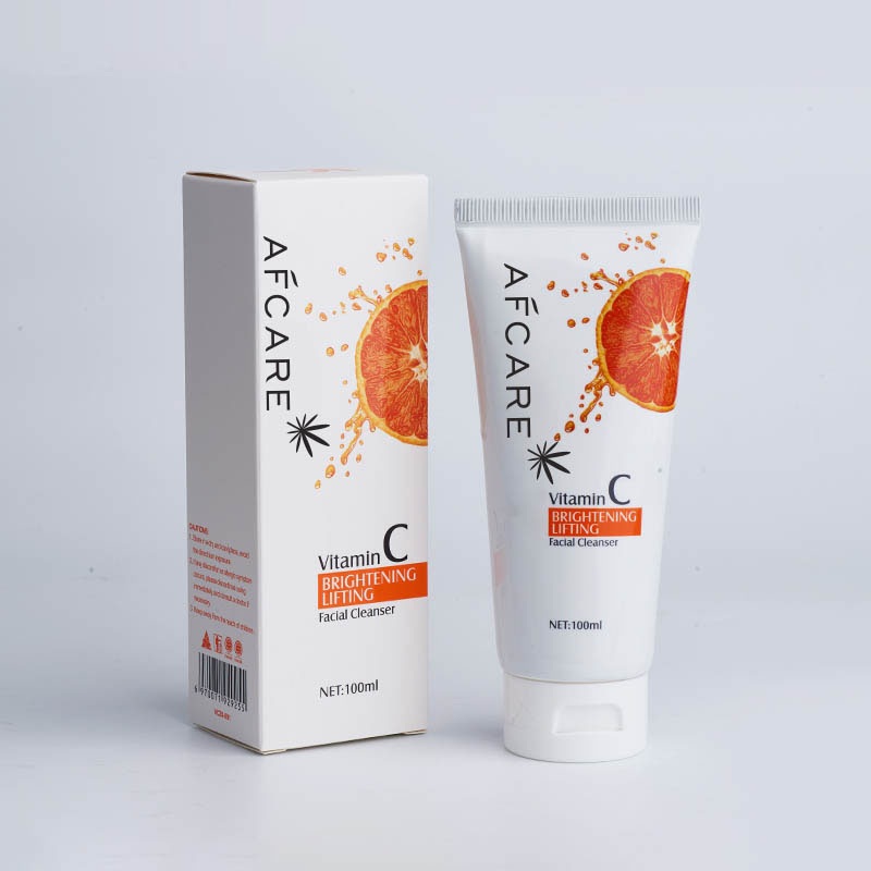 Wholsale OEM ODM Whitening Anti Aging Moisturizing Products Skin Care Set
