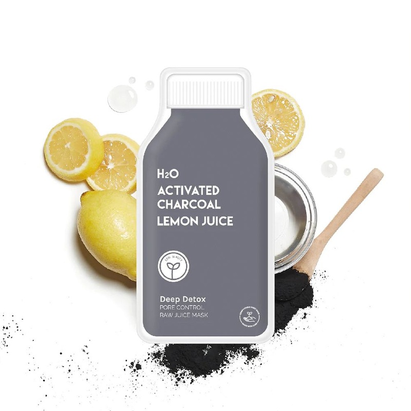 Wholesale Price Skin Care Facial Sheet Mask Natural Plant Fruit Blueberry Milk Whitening Moisturizing Sheet Beauty Facial Mask