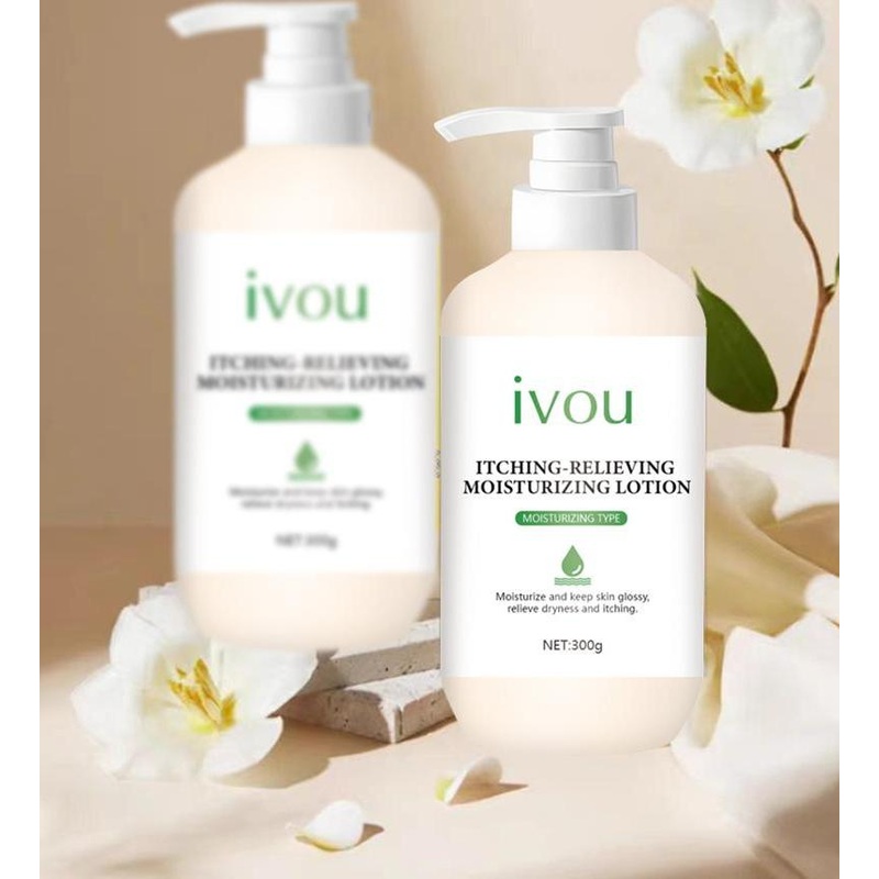 Wholesale Vegan Natural Herbal Perfumed Body Butter Lotion for Skin Brightening Whitening & Glowing Effects