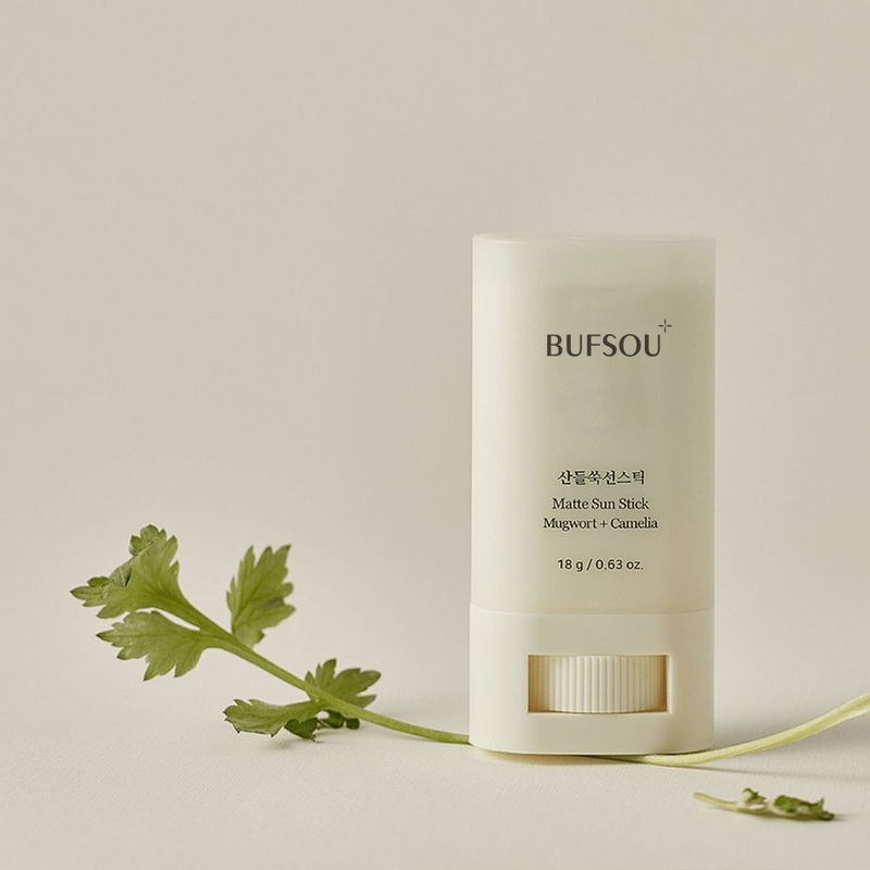 Wholesale OEM SPF 50 Sunstick Organic Korean Facial Sun Soft Sun Stick