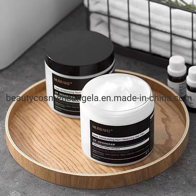 Wholesale Vendor Private Label Natural Organic Fruit Whitening Exfoliating Sugar Body Scrub