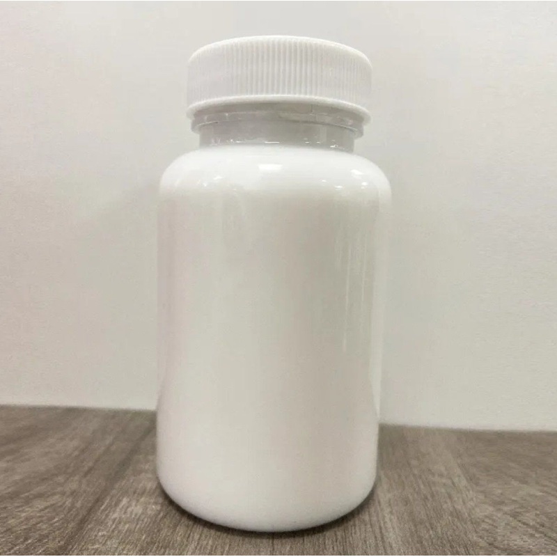 100ml Private Label Skin Natural Whitening Body Lotion Cream
