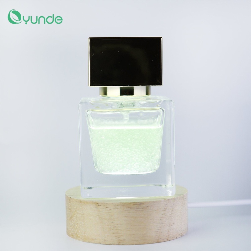 Anti-Aging, Return to Youthful State, Oil Bead Essence