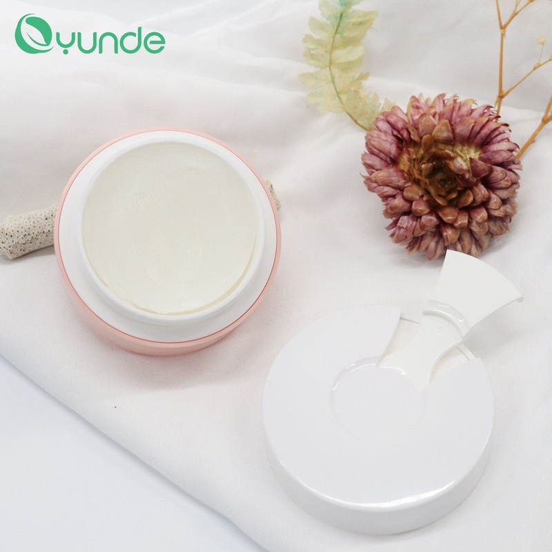 Wholesale Deep Cleansing Face Makeup Remover Balm