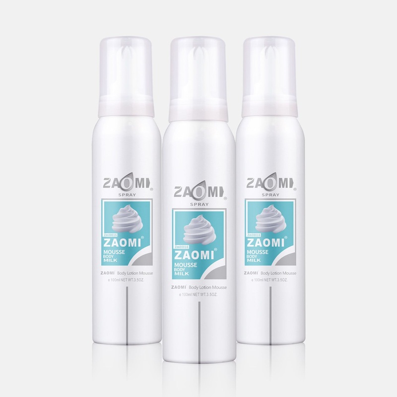 Wholesale Body Care Coconut Fragrance Anti Aging Whitening Body Lotion After Shower