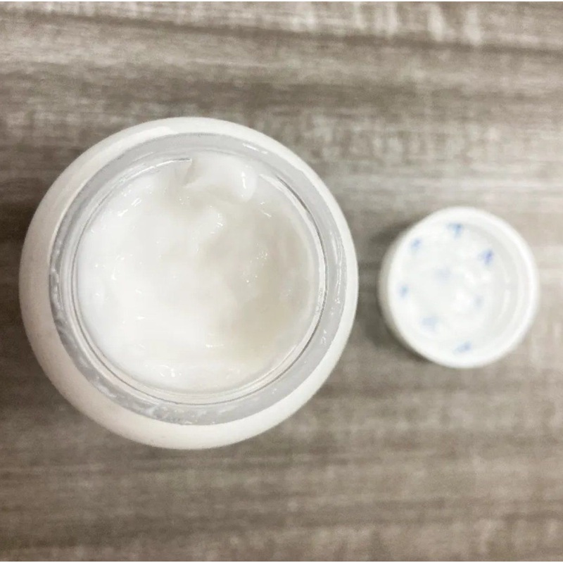 500ml Vitamin C Whitening Kojic Acid Body Lotion Wholesale Face Cream for Black Skin