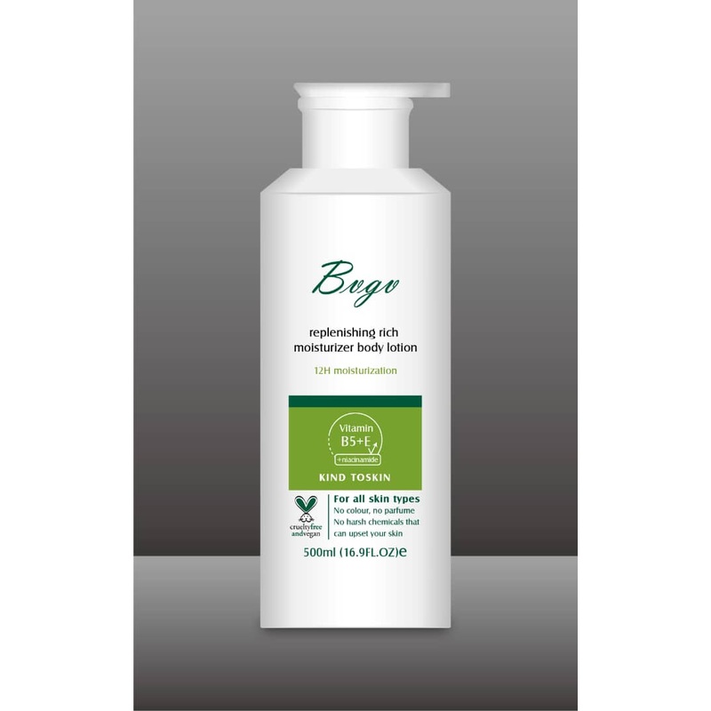 Arbutin Nicotinamide Skin Brightening Body Cream 7 Days Whitening