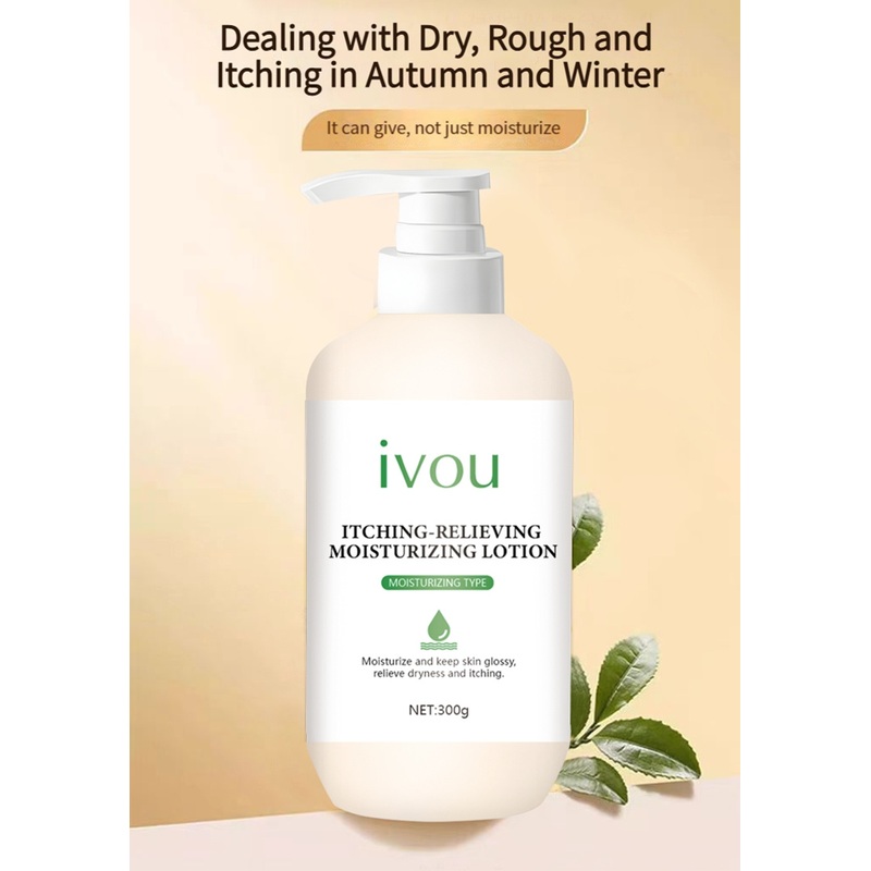 Wholesale Fast Absorption Whitening Body Lotion for Skin Brightening Whitening & Glowing Effects