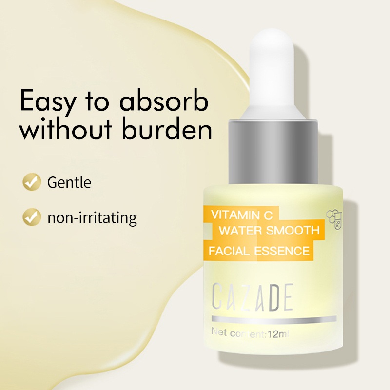 Wholesale Low Price Revitalizing & Hydrating Face Essence Skin Repair Anti-Aging Anti-Wrinkle Brightening Skin Serum