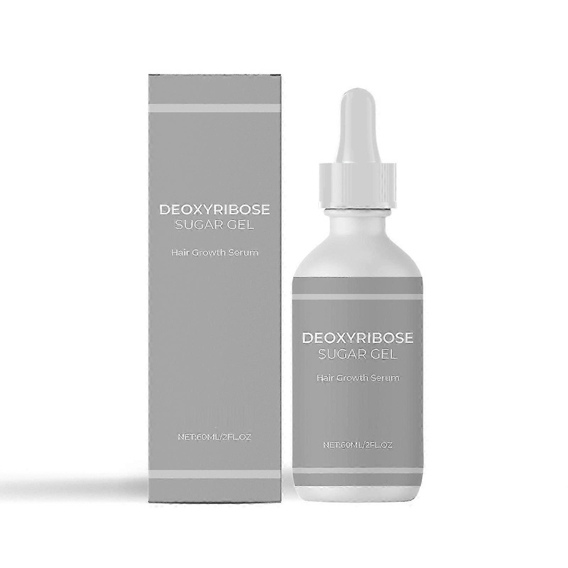 amz hair care essence gentle nourishing hydrating strong and abundant care for hair daily scalp care essence