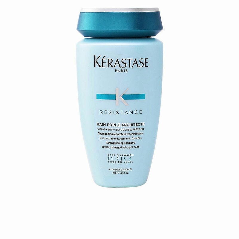 Shampoo Kerastase I0025657