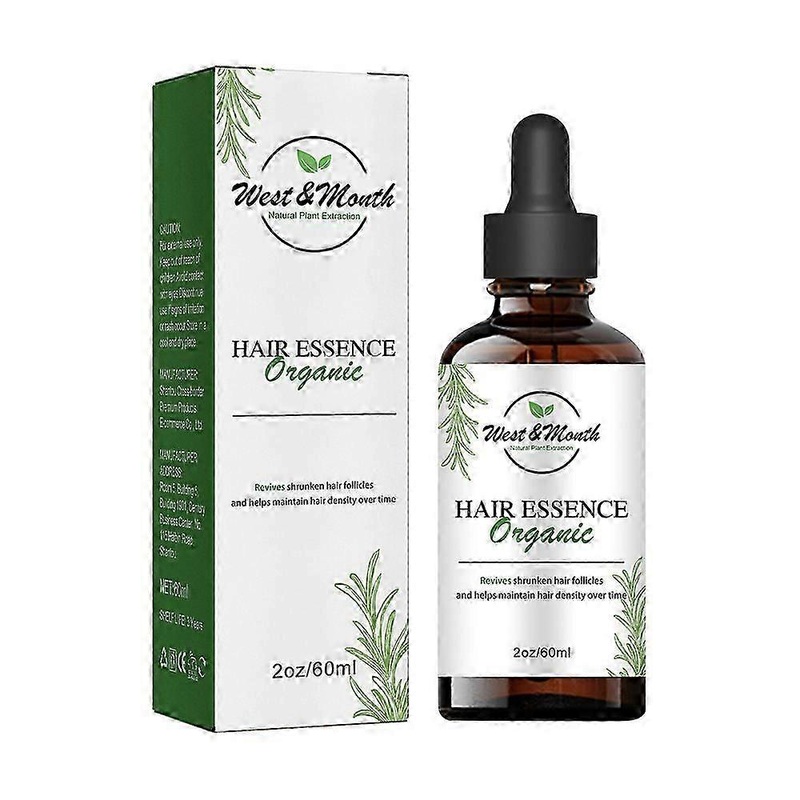 Shelure Oil, Shelure Hair Oil, Shelure Regrowth Hair OilZZ16
