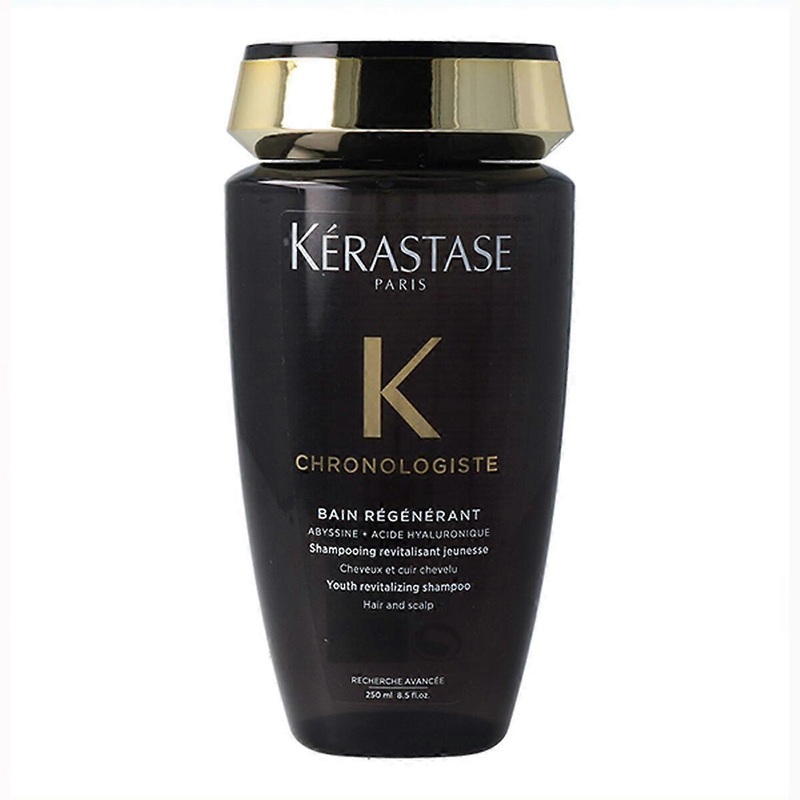 Styling Cream Kerastase Chronologiste 250 ml