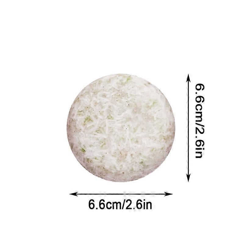 Wash Hair Soap With Keratin Protein Wash Hair Soap With Rice Soap 60g Scalp Soothing