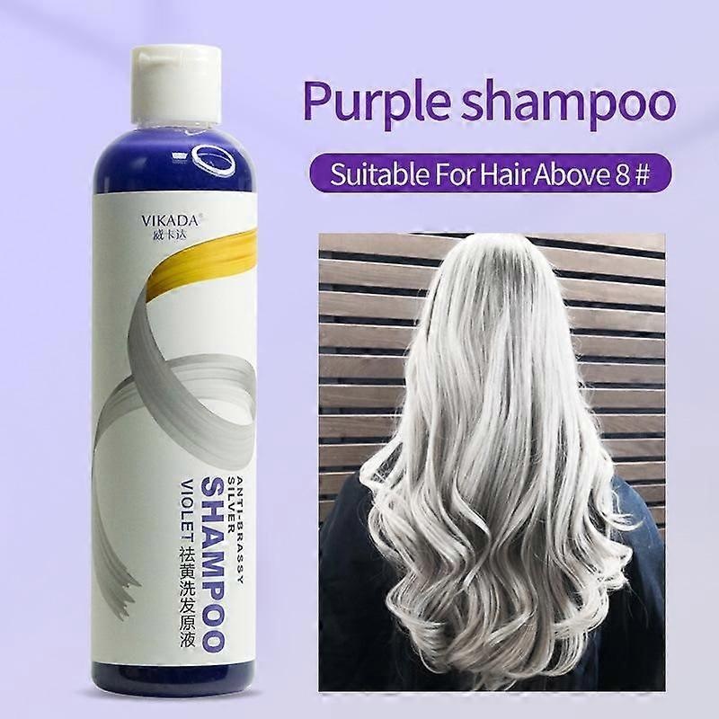 2025 Shampoo To Removes Yellow Hair Shampoo To Removes Yellow Hair Shampoo To