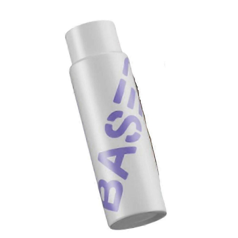 Based Body Works Shampoo and Conditioner Duo – For Healthy and Manageable Hair