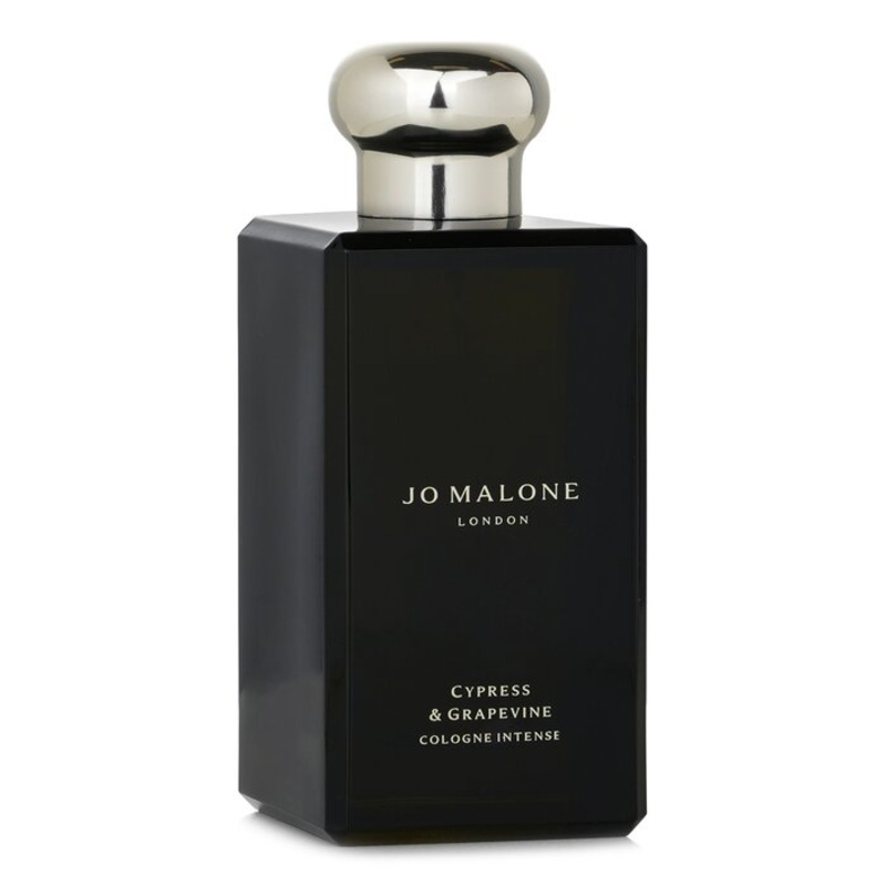 Cypress and Grapevine Cologne Intense Spary Size: 100ml/3.4oz Weight: 0.30KG