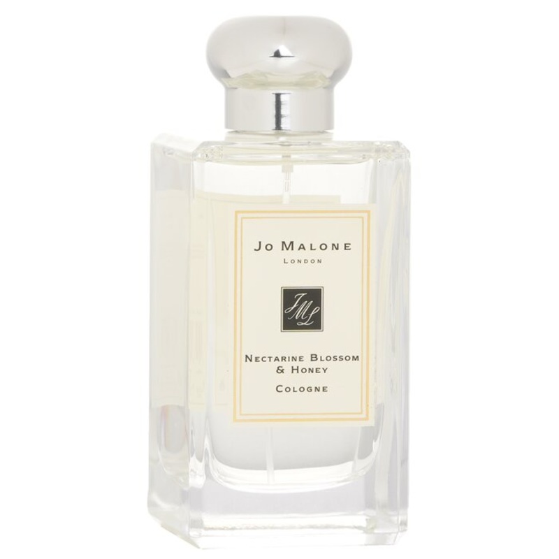 Nectarine Blossom & Honey Cologne Spray (Originally Without Box) Size: 100ml/3.4oz Weight: 0.30KG