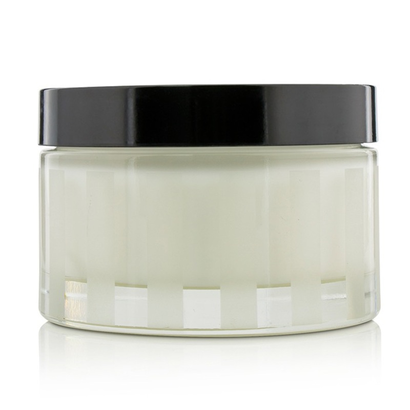 Peony & Blush Suede Body Creme Size: 175ml/5.9oz Weight: 0.64KG