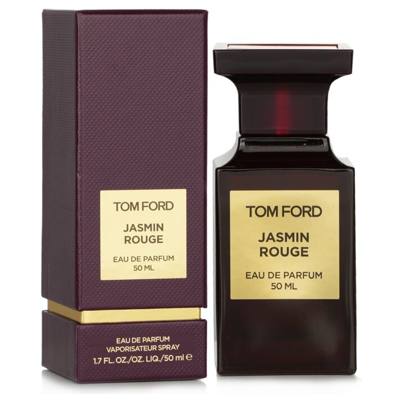Private Blend Jasmin Rouge Eau De Parfum Spray Size: 50ml/1.7oz Weight: 0.25KG