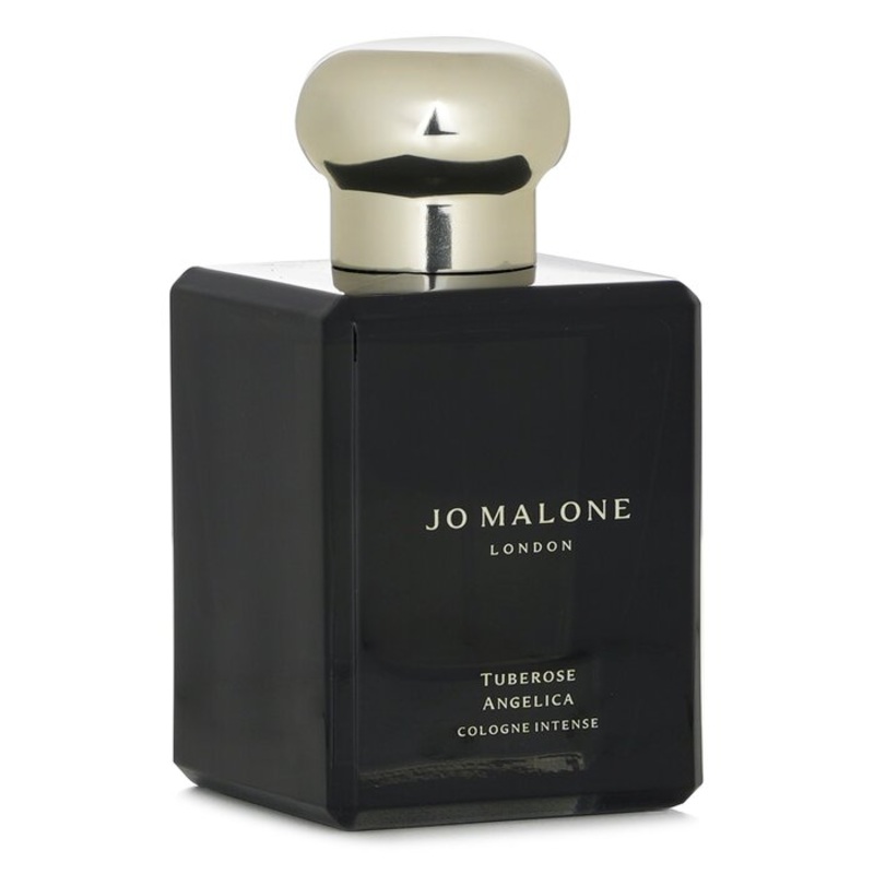 Tuberose Angelica Cologne Intense Spray (Originally Without Box) Size: 50ml/1.7oz Weight: 0.25KG