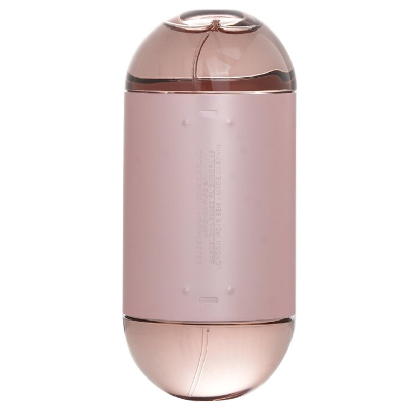 212 Sexy Eau De Parfum Spray –