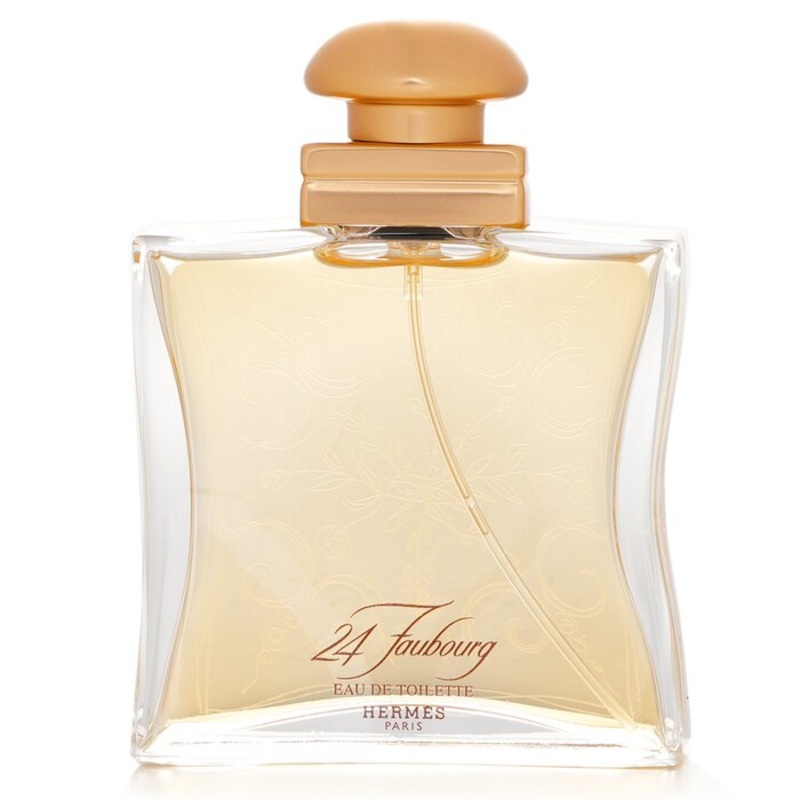 24 Faubourg Eau De Toilette Spray – 50ml/1.6oz