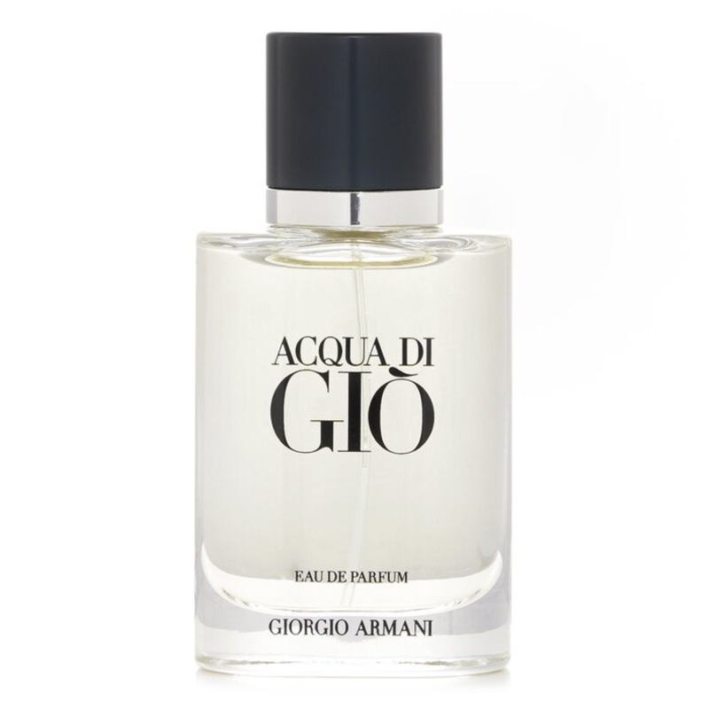 Acqua Di Gio Eau De Parfum Spray – 30ml/1oz