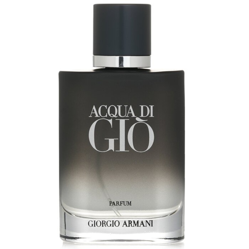 Acqua Di Gio Homme Parfum – 50ml/1.6oz
