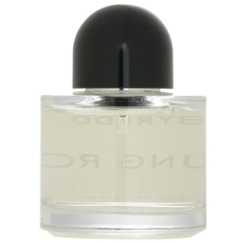 Young Rose Eau De Parfum Spray
