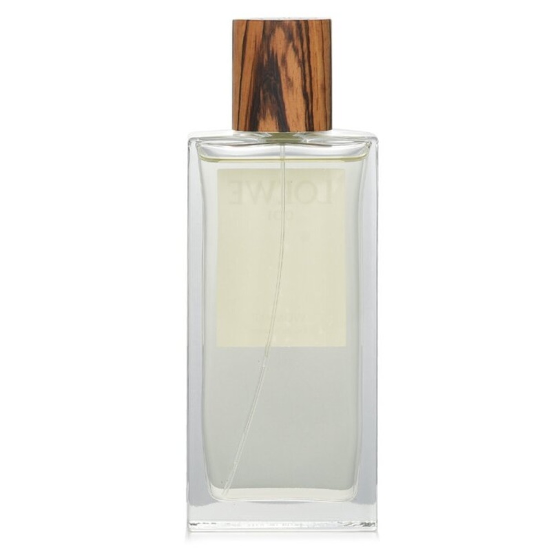 001 Eau De Toilette Spray