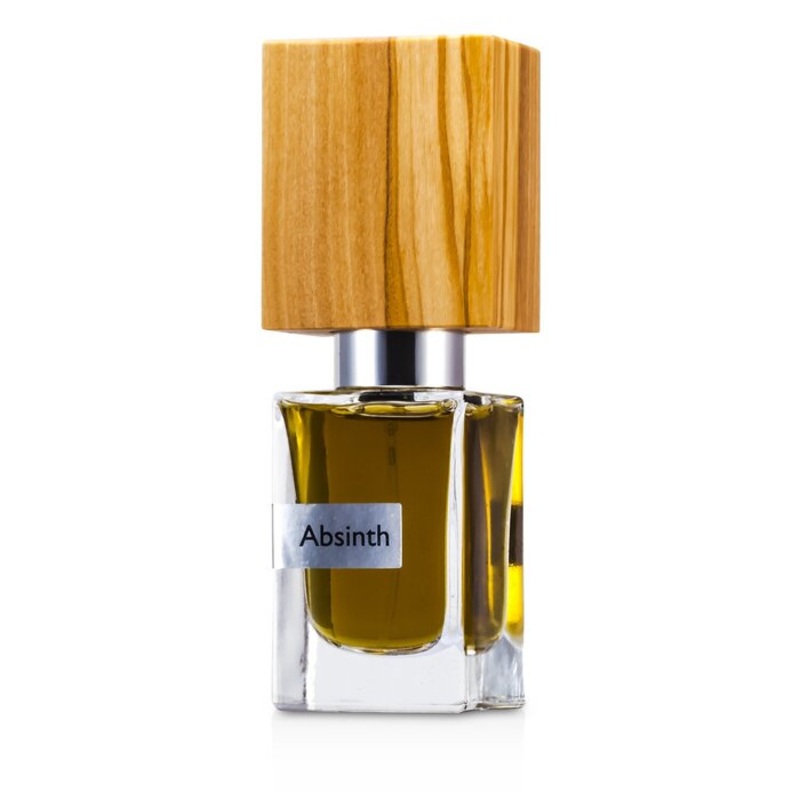 Absinth Extrait De Parfum Spray – 30ml/1oz